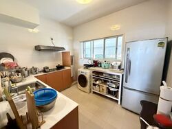 Ridgewood (D10), Condominium #580282211